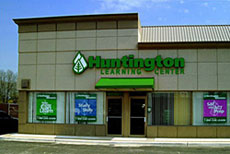 Huntington Learning Center Franchise Opportunuties (Click Here)